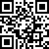 https://ur.abna24.com/x65Rk