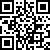 https://ur.abna24.com/x9pYb