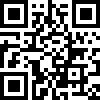 https://ur.abna24.com/xgSrJ
