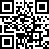 https://ur.abna24.com/xkbj6