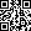 https://ur.abna24.com/x7b24