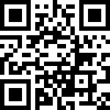 https://ur.abna24.com/xbMR6
