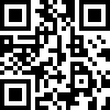https://ur.abna24.com/x5ySZ