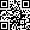https://ur.abna24.com/xkkzw