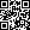 https://ur.abna24.com/xbD5Z