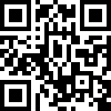 https://ur.abna24.com/xjPXP