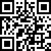 https://ur.abna24.com/x4xJh