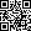 https://ur.abna24.com/xhgLZ