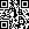 https://ur.abna24.com/x7ndF