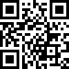 https://ur.abna24.com/xhyZw