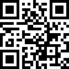 https://ur.abna24.com/x79Nk
