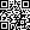 https://ur.abna24.com/x4HtL