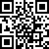 https://ur.abna24.com/xhjsb