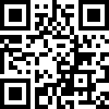 https://ur.abna24.com/x7Qtz