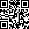 https://ur.abna24.com/x5DG7