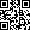 https://ur.abna24.com/x9j64