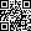 https://ur.abna24.com/xhShd