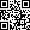 https://ur.abna24.com/x4CDg
