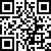 https://ur.abna24.com/x7m9X