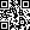 https://ur.abna24.com/x5nXB