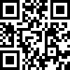 https://ur.abna24.com/xcyqF