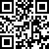 https://ur.abna24.com/x5TQR