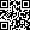 https://ur.abna24.com/x9Mn5