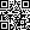 https://ur.abna24.com/xfFNV