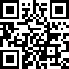 https://ur.abna24.com/xfzmx