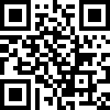 https://ur.abna24.com/xgB83