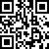 https://ur.abna24.com/x68Xx