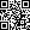 https://ur.abna24.com/x4c93