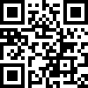https://ur.abna24.com/x4pH9