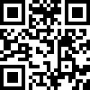 https://ur.abna24.com/x5sb9