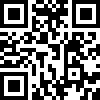 https://ur.abna24.com/x49Yy