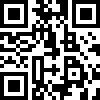 https://ur.abna24.com/x55NC