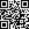 https://ur.abna24.com/xdybw