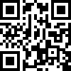 https://ur.abna24.com/x7FH3