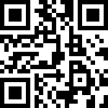 https://ur.abna24.com/x5F5Z