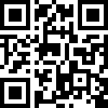 https://ur.abna24.com/x8ZtL
