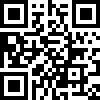 https://ur.abna24.com/x9bnD