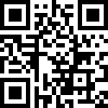 https://ur.abna24.com/xdCYn