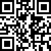 https://ur.abna24.com/xjKVc