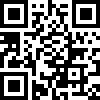 https://ur.abna24.com/x432V