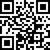 https://ur.abna24.com/x96sv