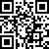 https://ur.abna24.com/x5Vr7