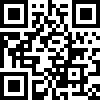 https://ur.abna24.com/xcDzN