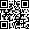 https://ur.abna24.com/x4XsF