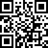 https://ur.abna24.com/x435p