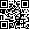 https://ur.abna24.com/x7Q2k